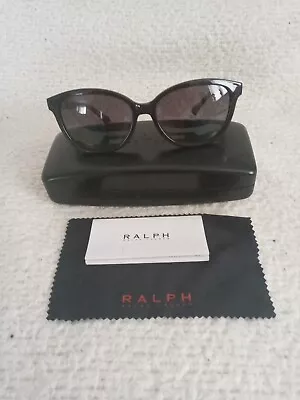 £29.99 • Buy Ralph Lauren Sunglasses Women