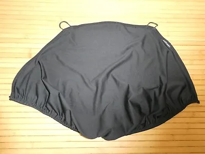 Maxi Cosi Pebble/ Pebble Plus HOOD/ Canopy Sun Shade Cover For Car Seat Group 0+ • £9.99