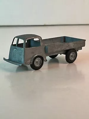 Sep-Toy 1950's Cab Forward Diecast Truck Original • $39.95