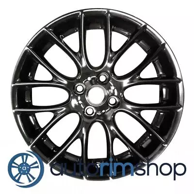 Mini Cooper Clubman 2007-2015 17  OEM Wheel Rim • $254.59