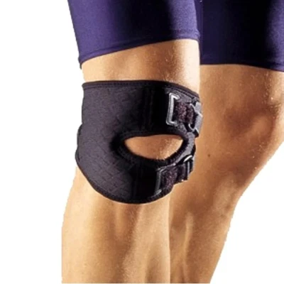 $58 • Buy Oppo Patella Tracking Support
