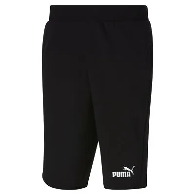 $31 • Buy PUMA Men's Essentials+ Shorts
