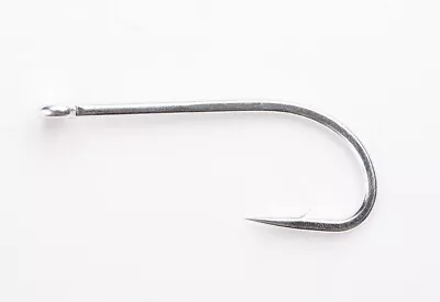 Gamakatsu Saltwater SL11-3H Hook - 100 Pack - All Sizes - FREE SHIPPING • $67.04