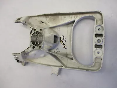 0322884 0391474 Steering Bracket Evinrude Johnson  25 35 Hp 1976-1980 • $34.99