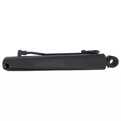 Hydraulic Tilt Cylinder For Bobcat Skid Steer Loader A220 T200 863 864 6804674 • $302.99