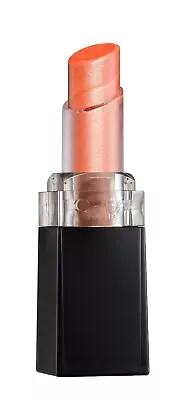 L'Oreal Studio Secrets Lipstick - 231 Coral • £7.15