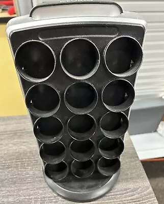 Keurig K Cup Carousel Holder • $3