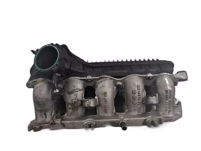 Intake Manifold From 2007 Volvo V70  2.5 30659184 • $189.95