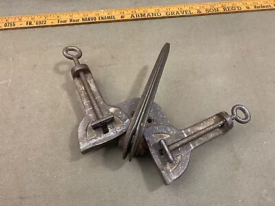 £50 • Buy Hobbies Patent Mitre Cutter Guide