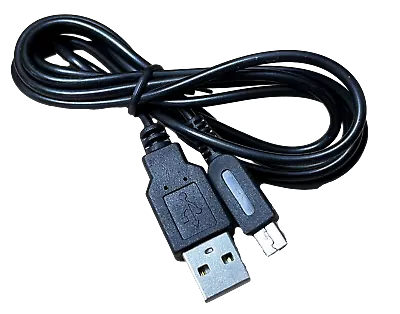 USB Charger Cable For Nintendo 3DS 2DS DSi XL Charge Power • $9.90