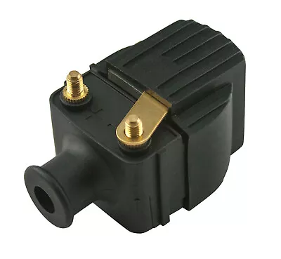 Mercury Mariner Ignition Coil SportJet 175/210 & 3-225 HP Outboard 339-832757A4 • $28.95