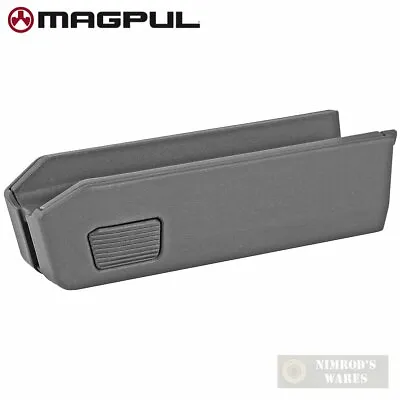 Magpul X-22 BACKPACKER FOREND Ruger 10/22 Barrels Up To 0.92  MAG1066-GRY • $35.99