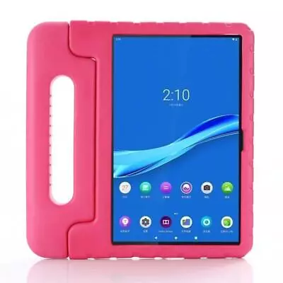 Lenovo Tab M10 3rd Gen TB-328FU M10 Plus Gen 3 Tablet Shockproof Case Kids Cover • $46.12