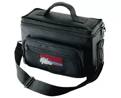 Gator Cases GM-4 Bag For 4 Microphones • $59.99