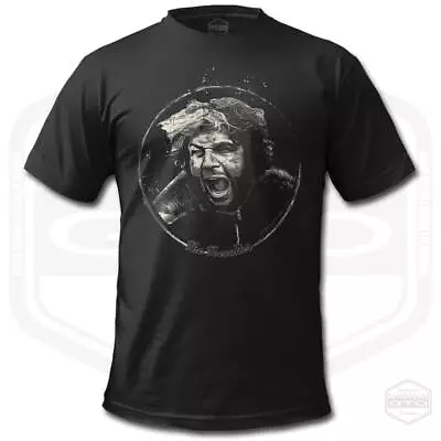 Men's Mad Max Toecutter Movie T-Shirt • $24.99