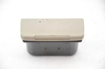 1999-2000 Mazda MX-5 Miata 1.8L Tan Ash Tray Assembly HG302512 • $45