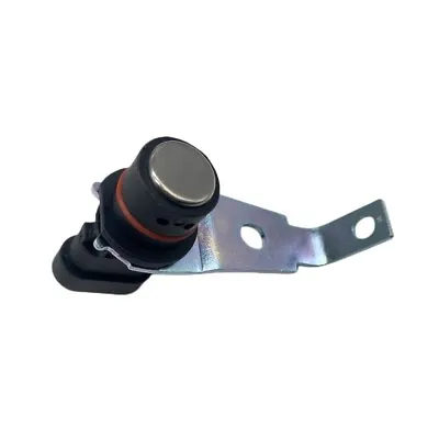 Crank Shaft Position Sensor MerCruiser Volvo Penta 4.3L 5.0L 6.2L 864297 3858979 • $24.99