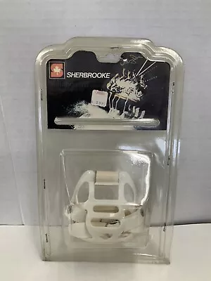 VINTAGE NOS  BOBBY ORR Sherbrooke  Mouth  GUARD 2802 • $30