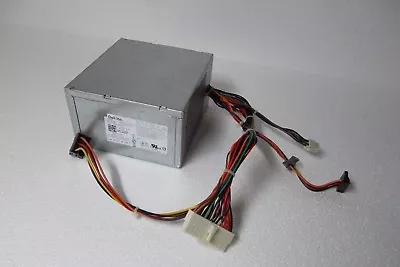 Dell 300W Power Supply For Vostro 260 420 Inspiron 620 MiniTower L300NM-00 N6H3C • $59.75