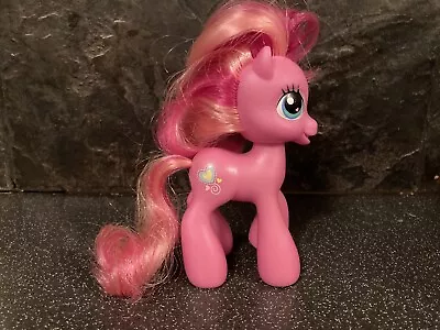 My Little Pony G3.5 Pinkie Pies Mom • £7.99