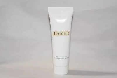 La Mer The Body Creme 1 Oz • $32.99