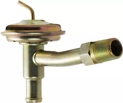 Four Seasons 74605 Vacuum Closes Non-Bypass Heater Valve • $31.99