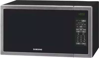 Samsung 1000W 40L Microwave ME6144ST • $324