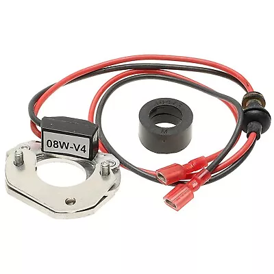 New SMP Ignition Conversion Kit For 1964-1966 Volkswagen Transporter • $294.58