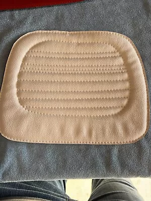New Mustang Pedal Car Parts Seat Pads • $29.99