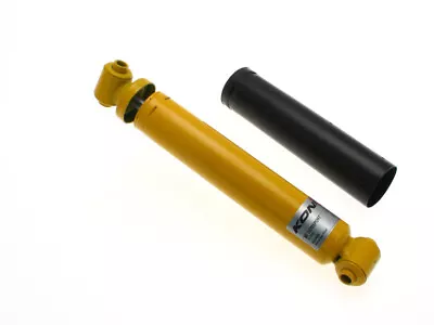 Koni Sport (Yellow) Rear Shock Fits 85-92 Volvo 740 Sedan And Wagon • $159.34