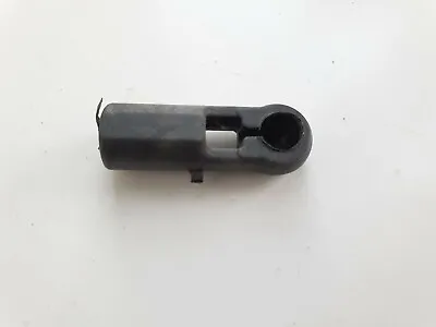 International B250 B275 B414 276 434 Tractor Throttle Linkage Ball Socket End • £9.79