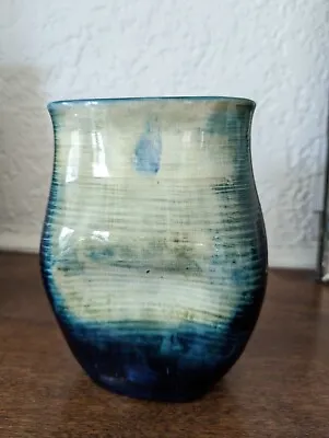 Moorcraft Vase • $99.99