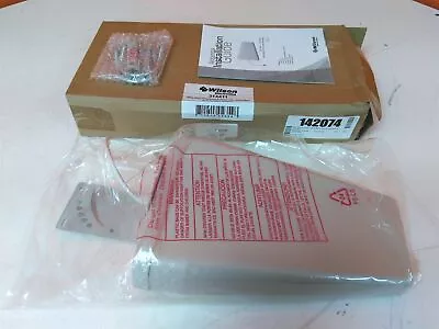 NEW Wilson 314411 700-2700MHz Wide Band Directional Antenna Open Box • $30.98