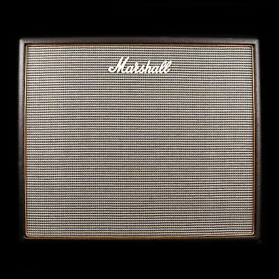 Marshall Origin 1x12'' 50-Watt EL34 Guitar Combo W Effects Loop Boost • $799.99