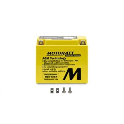 Tensor de cadena Kawasaki Ninja ZX10 120480030