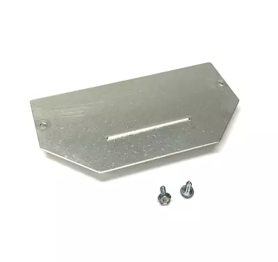 ECM Prom Chip Cover 1994 1995 C1500 C2500 K1500 K2500 16197427 16196395 16168625 • $19.96