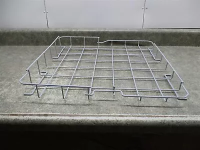 Maytag Dishwasher Lower Rack Part # 12002185 • $70