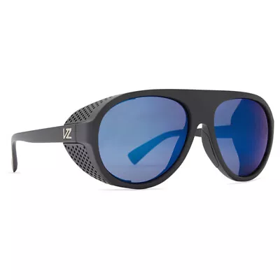 Von Zipper Esker Polarized Sunglasses  • $190