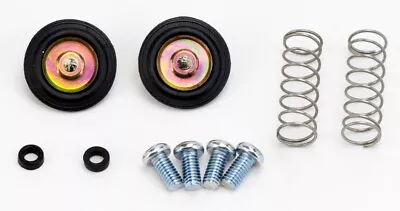 $27.14 • Buy Kawasaki KFX 700 V-Force, 2004-2009, Air Cut Off Valve Rebuild Kit