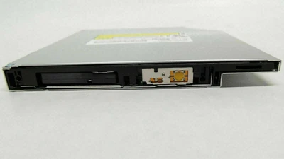 $24.95 • Buy New Gateway SOLO 5300 5350 9500 9550 IDE DVD-RW Burner
