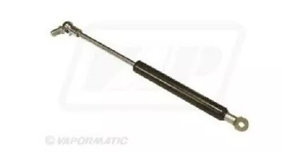 For David Brown Cab Sunroof / Escape Hatch Gas Strut 1190 1194 1290 1294 1390 • £22.04