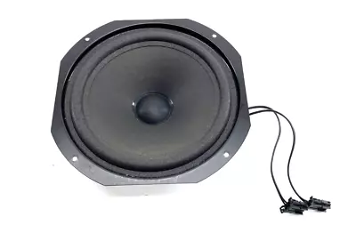 Mercedes Clk W208 Subwoofer Rear Speaker 1997-2003 • £24.99