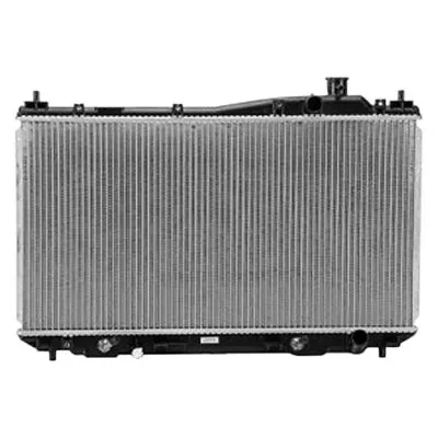 Radiator For Acura EL 2001-2004 1.7 Liter L4 RAD2354 • $105.15