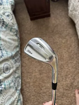 Titleist T100s 48 Degree • $130