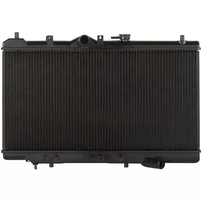 Reach Cooling Aluminum Radiator  With  Direct Fit • $236.99