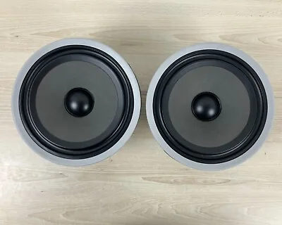 Wharfedale BN 2001 Speaker Drivers • $150