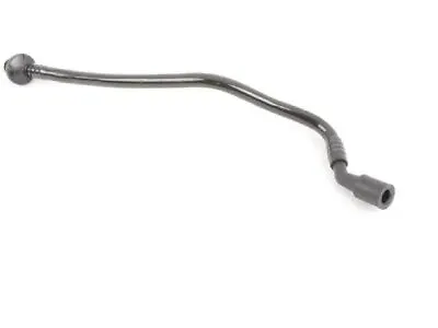 Original Equipment 61XN95S Booster Vacuum Hose Fits 2006-2010 VW Beetle 2.5 • $42.50