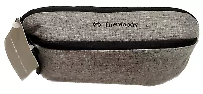 £4.99 • Buy United Airlines Polaris Business Class  Amenity Kit.