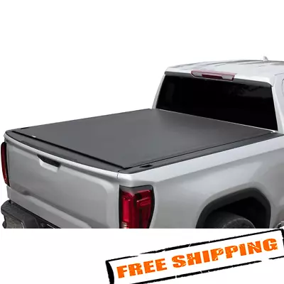 Access 22050289 TonnoSport Tonneau Cover For 2022-2024 Toyota Tundra 5'6  Bed • $314.30