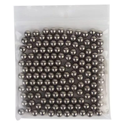 Sunlite Loose Bearings Bearing Loose Balls Sunlt 1/4 Bgof144 • $8.84